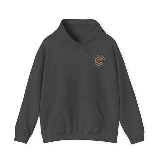 Choice Threadz Hoodie