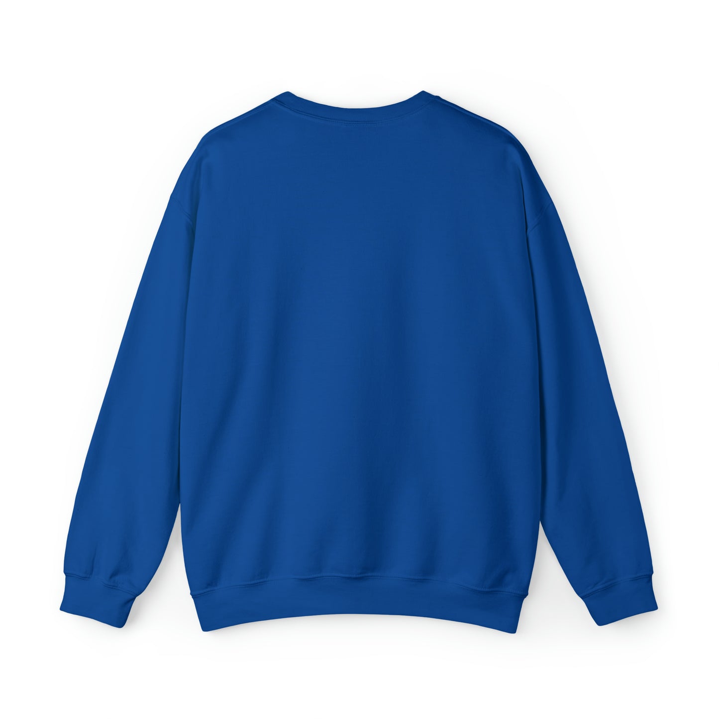 State of Mississippi Crewneck Sweatshirt